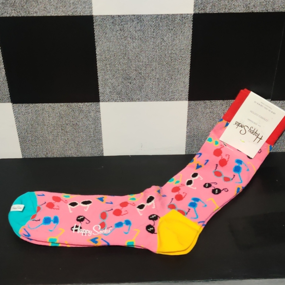 Happy Socks - Picture 5 of 6